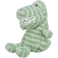 Trixie 361008 Plush 3 Units Vert 32 cm