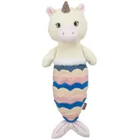 Trixie Créature mythique pour friandises pour chien avec son 36 cm