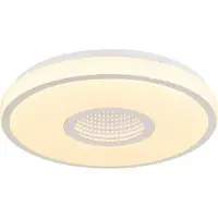 Globo Lighting Astania (2500 lm)