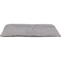 Trixie 377012 Matress Vert 110 x 75 cm