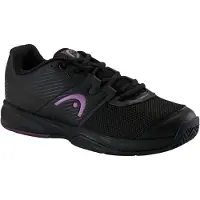 Head Chaussures Revolt Court 274505BKPL