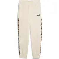 Puma Pantalon 688086-87 pour Femme