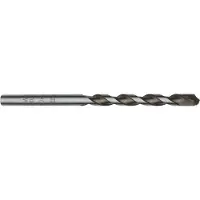 Irwin Murbor Cordless Ø5,5mm arbejdslaengde 49mm totallaengde 95mm (5.50 millimètres)