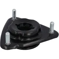 FEBI BILSTEIN Palier d'appui de jambe de suspension 196769