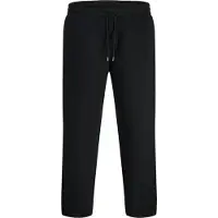 Jack & Jones Pantalon 'JPSTKarl' noir