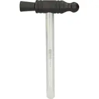 Ks Tools Outil de contrôle de la corrosion ( 140.2129 )