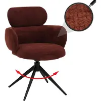 MCW Chaise de salle à manger -O77