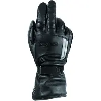 Difi Fusion Aerotex Gants de moto imperméables courts