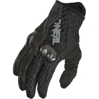 O'Neal SGX Gants de moto