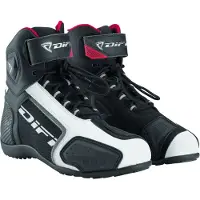 Difi Elroy Chaussures de moto