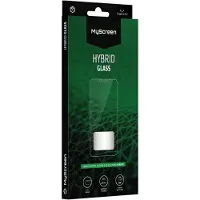 MyScreen Protector Mme Hybridglass Iphone 7/8 Plus