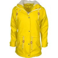 PRO-X elements Manteau femme Kira