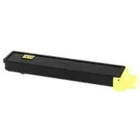 Kyocera TK-8505Y - Jaune - Toner
