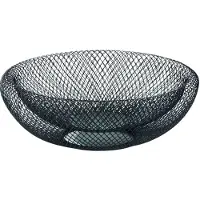 Philippi 153012 - Mesh Coupe, plate