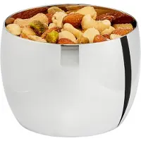 Philippi Coppetta Coupe à cocktail
