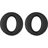 Jabra 14101-41 accessoire pour casque /oreillettes Écouteur