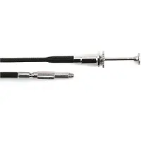 Kaiser Ka6108 Wire Release 50 Cm Argenté