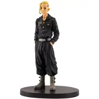 Banpresto Ken Ryuguji De Tokyo Revengers 18 Cm