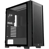 Montech Air 1000 Lite Pc Tower Case Noir