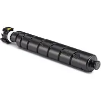 Kyocera TK-8345K - Noir - Toner