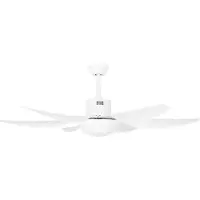 Orbegozo Ventilateur De Plafond Cp 100138 50w