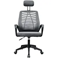 Mars Gaming Chaise Gaming Ergo