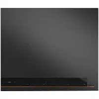 Teka Table de cuisson à induction IBF 64 Infinity G1 60 cm 7200 W