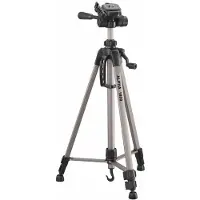 Cullmann Alpha 1800 Selfie Tripod Argenté