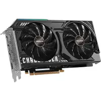 Asrock Intel Arc B580 Challenger 12GB OC GDDR6