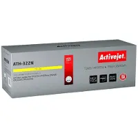 ActiveJet Toner Ath-322n