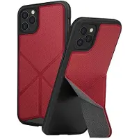 Uniq Transforma Iphone 11 Pro Max Ed Phone Case Clair