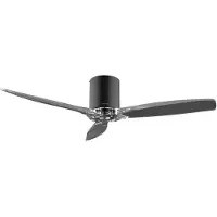 Cecotec Ventilateur De Plafond Energysilence Aero 5285