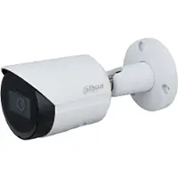 Dahua Caméra De Surveillance Dh-ipc-hfw2230sp-s-0280b-s2-qh3