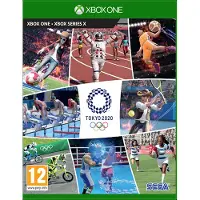 One Juegos Olimpicos De Tokyo 2020 Multicolore