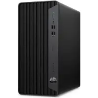 HP Pd400 G7 Mt I5-10500/8gb/256gb Ssd Desktop Pc Argenté One Size / EU Plug 220V