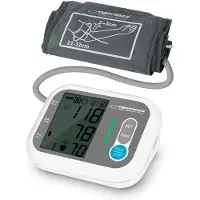 Esperanza Ecb005 Blood Pressure Monitor Clair