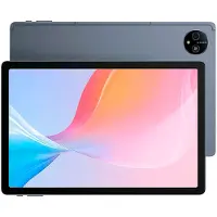 Ulefone Tablette Tab A11 4G 11" 6 Go/256 Go Grise