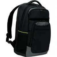 Targus sac a dos ordinateur citygear 17.3