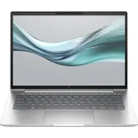 HP Ordinateur portable ELITEBOOK 645 G11 14" 16 GB RAM 512 GB SSD Qwerty Espagnol