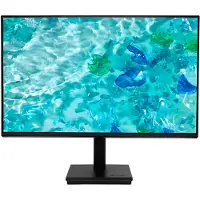 Acer Écran de jeu UM.HV7EE.G01 Full HD 27"