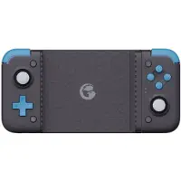GameSir X2s Smartphone Controller Clair