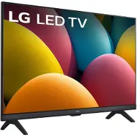 LG TV LED 32LR60006LA 32" Full HD 2023