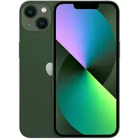 Apple iPhone 13 128GB GREEN ALPIN