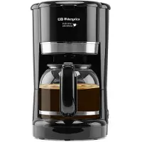 Orbegozo Cafetière à Filtre Cg 4027