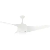 Orbegozo Ventilateur de plafond CPW 04132 60 W Ø 132 cm