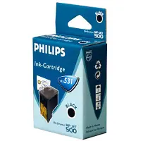 Philips Primera Technology PFA531 Cartouche (Noir)