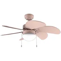 Cecotec Ventilateur De Plafond Energysilence Aero 3600 Vision
