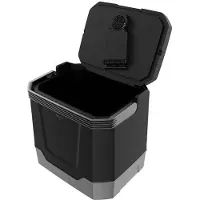 Big Buy Cooking Mini Frigo Bolero Travelcooling 33l