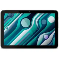SPC Tablet Gravity 4G OC New 10,1" IPS Octa Core 3 GB RAM 32 GB