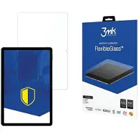 3mk Protection Redmi Pad Se11´´ Screen Protector Clair